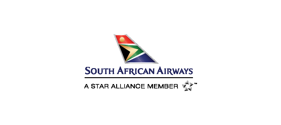 Download South African Airlines Logo PNG and Vector (PDF, SVG, Ai, EPS ...