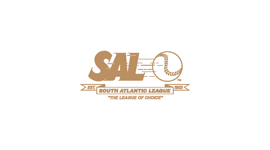 South Atlantic League