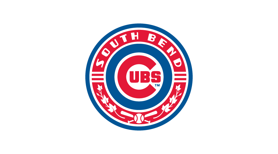 South Bend Cubs