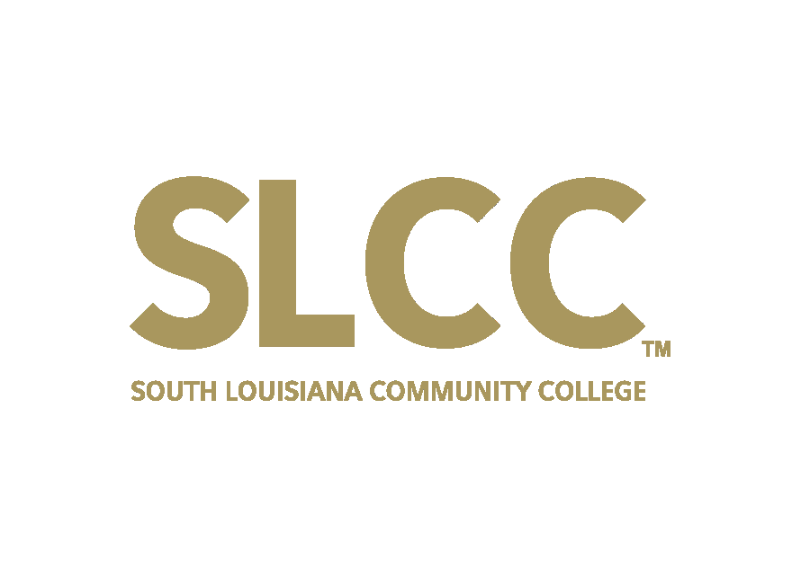 South Louisiana Community College SLCC