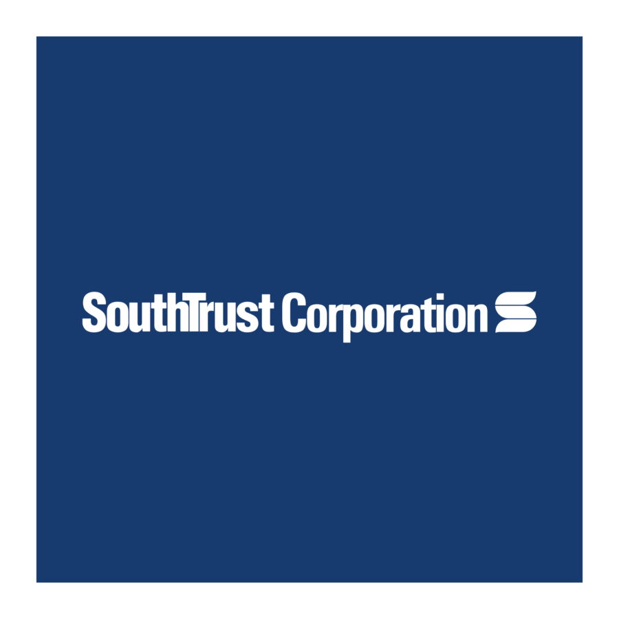 South trust