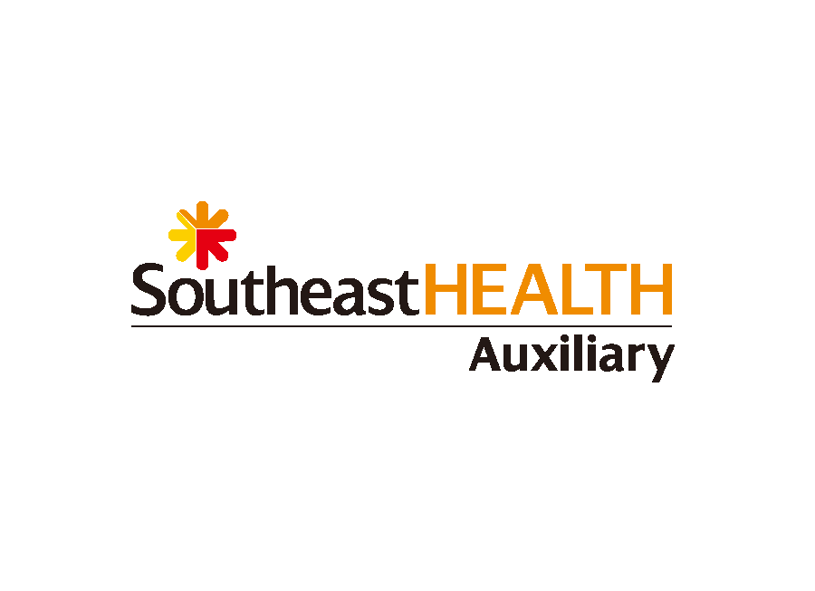 SoutheastHEALTH Auxiliary