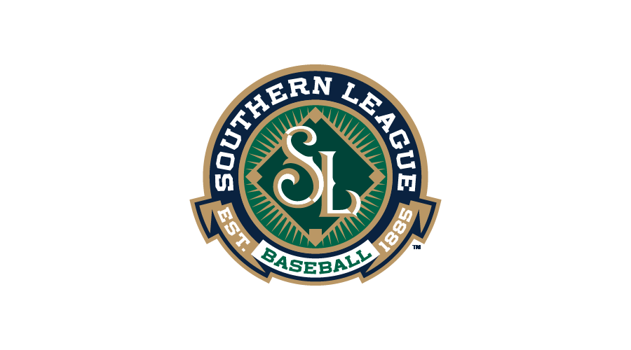 Southern League