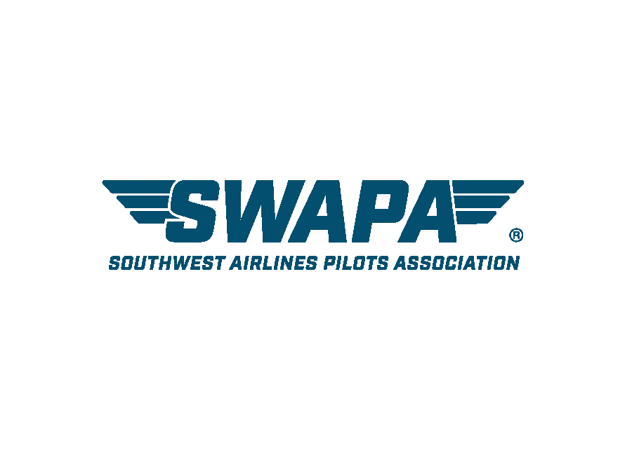 Southwest Airlines Pilots Association (SWAPA