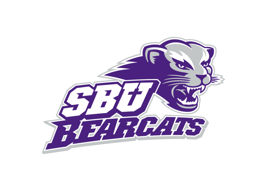 Southwest Baptist Bearcats