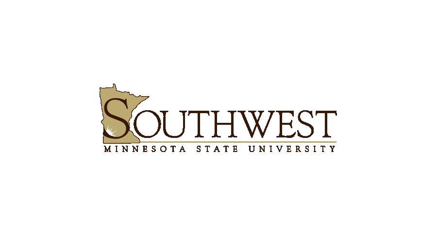 Southwest Minnesota State University
