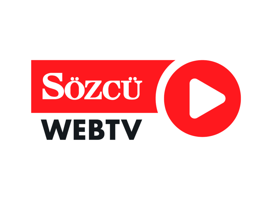 Sözcü Gazetesi Web TV