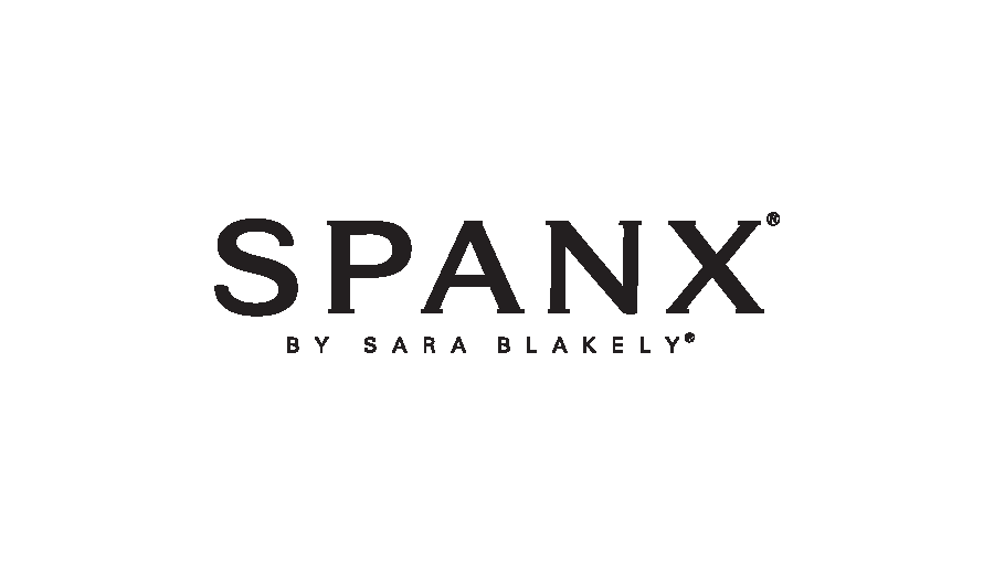 Download Spanx Logo PNG and Vector (PDF, SVG, Ai, EPS) Free