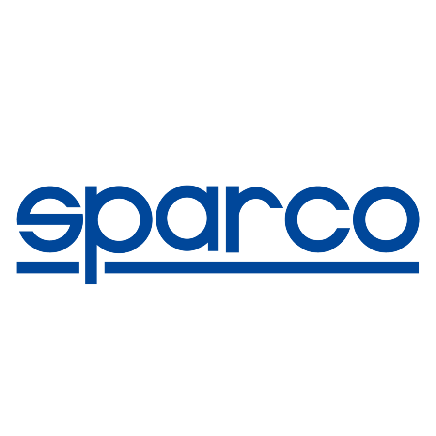 File:SPARCO COMPANY LOGO.png - Wikipedia
