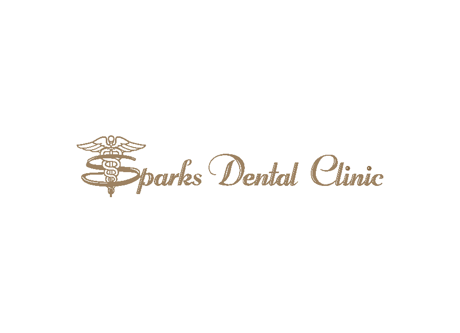 Sparks Dental Clinic