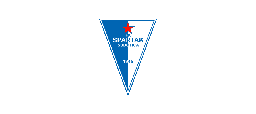 File:Radnički 1923 - Spartak Subotica.jpg - Wikipedia