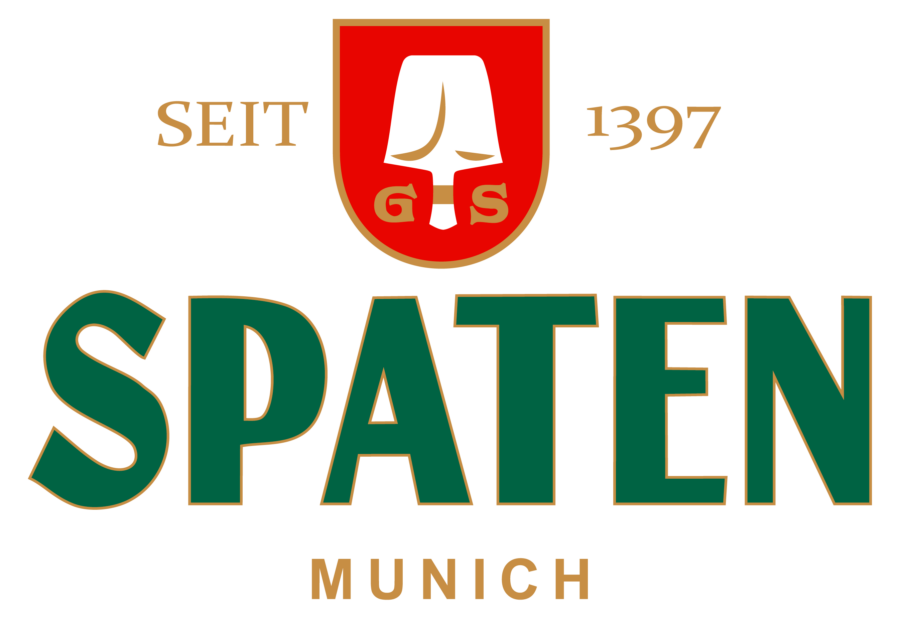 Sparten Munich