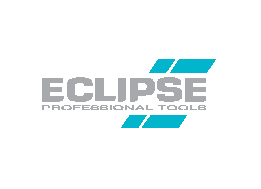 Spear & Jackson Eclipse Professional Tools