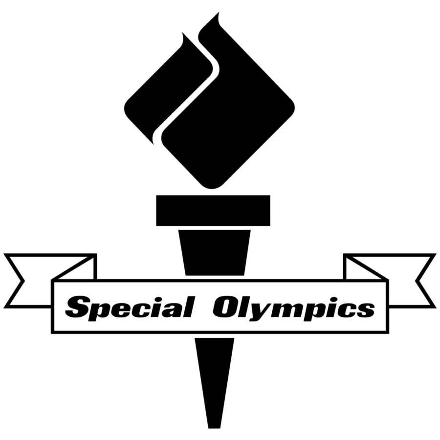 Download Special Olympic Logo PNG and Vector (PDF, SVG, Ai, EPS) Free