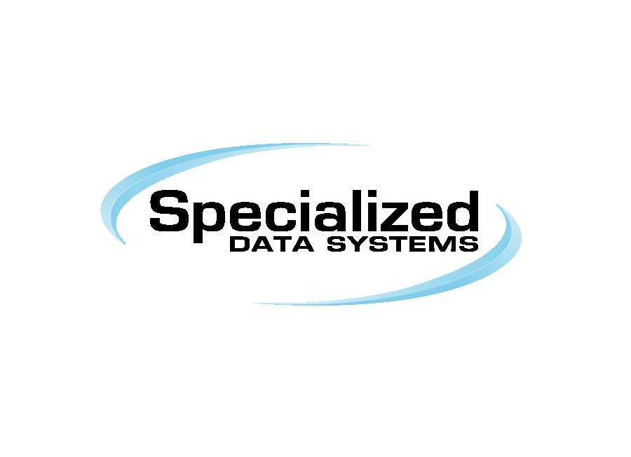 Specialized Data Systems