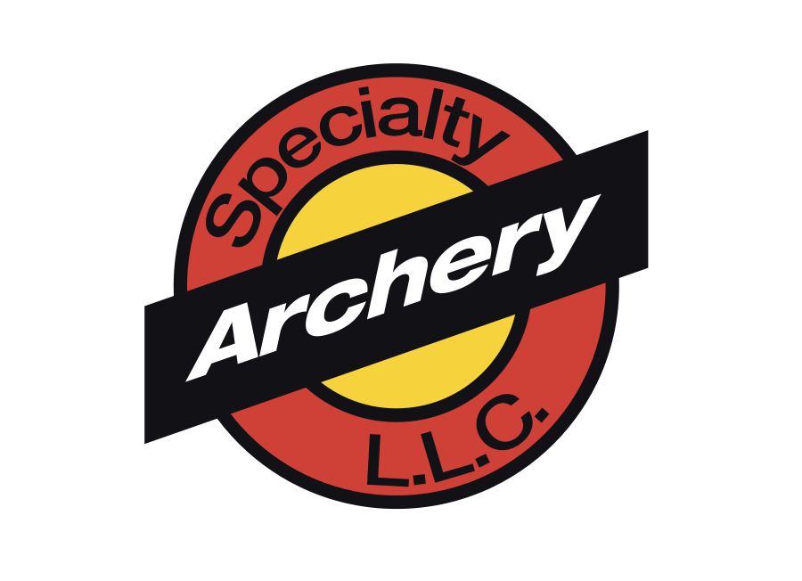 Specialty Archery LLC