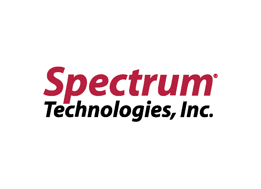 Компания спектрум. 2107 FIELDSCOUT РН-метр 400. Производитель Spectrum Technologies (США).
