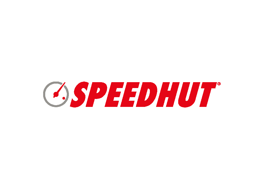 Speedhut Inc