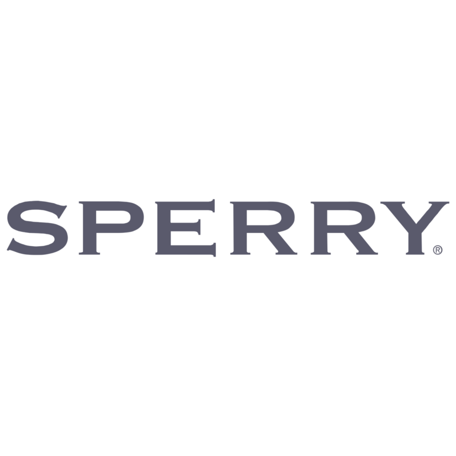 Sperry