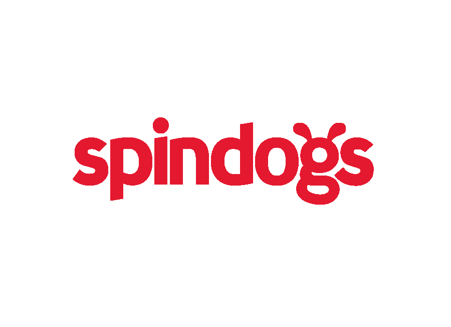 Spindogs