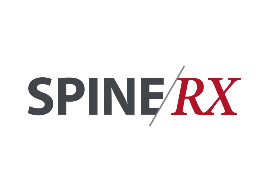 Spine RX