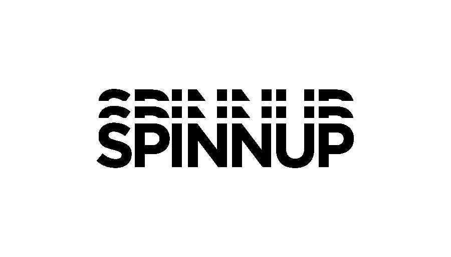 Spinnup