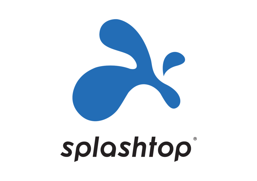 Splashtop