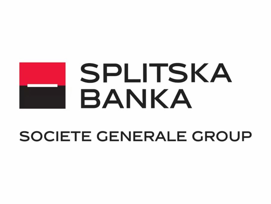 Splitska Banka
