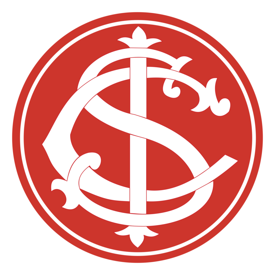 Download Sport Club Internacional Logo PNG and Vector (PDF, SVG, Ai, EPS)  Free