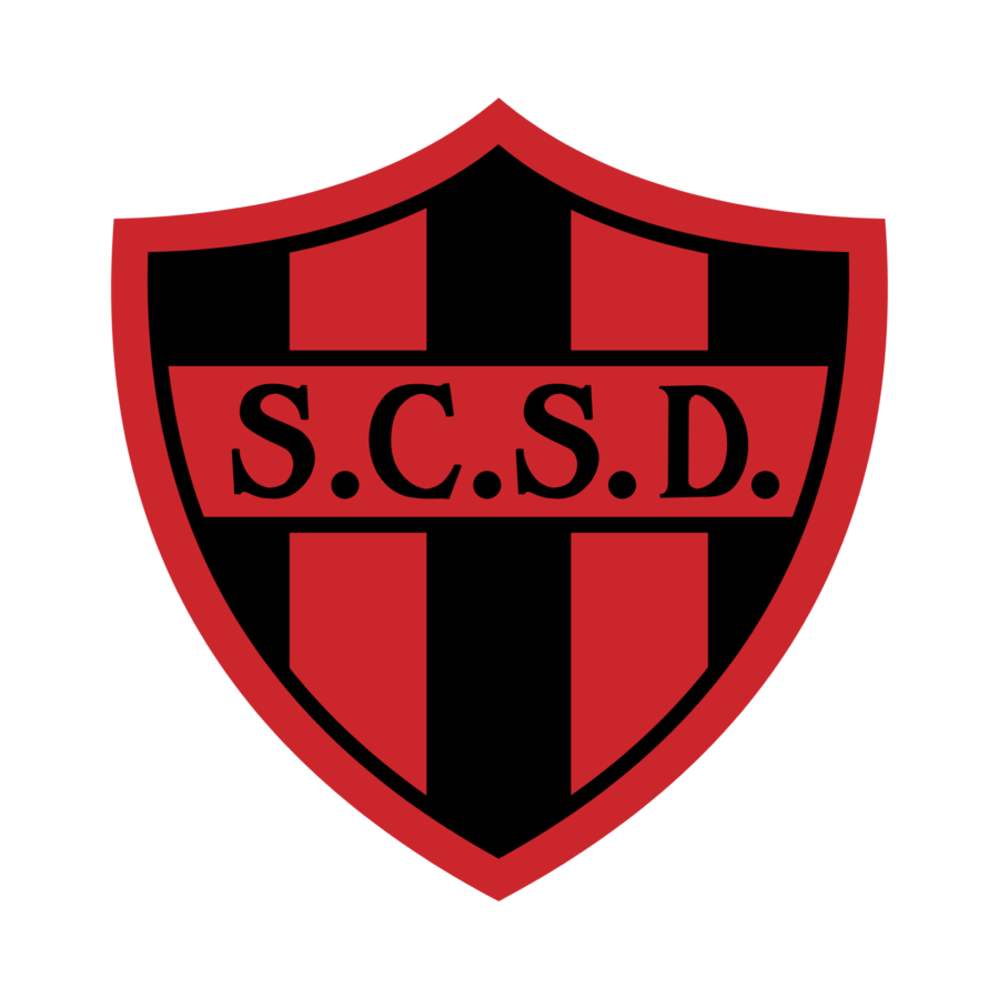 Sport Club Santos Domnt de Salvador BA