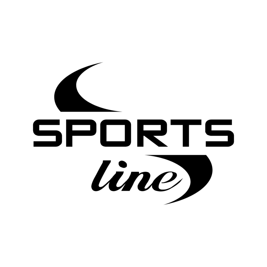 Sports line