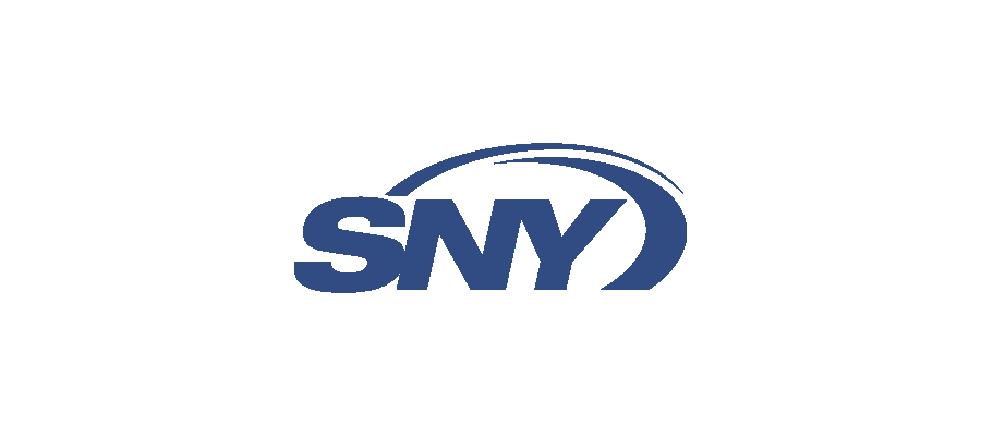 SportsNet New York