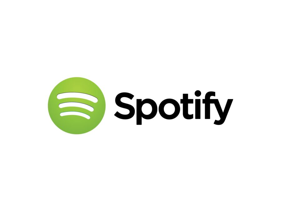 Discover 300 spotify logo download - Abzlocal.in
