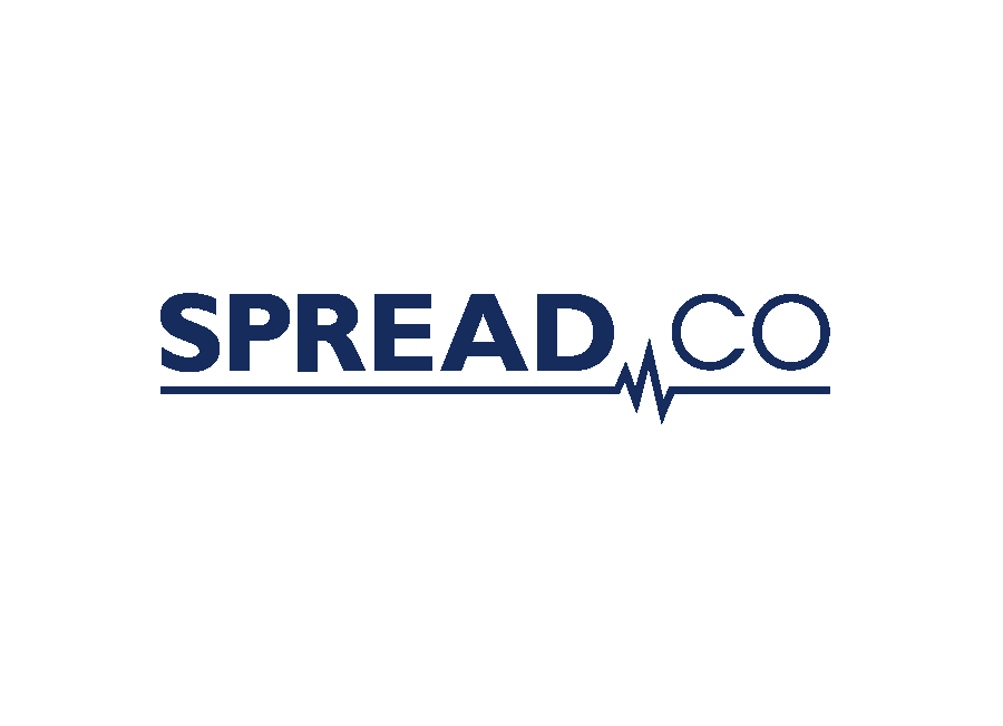 Spread Co Limited