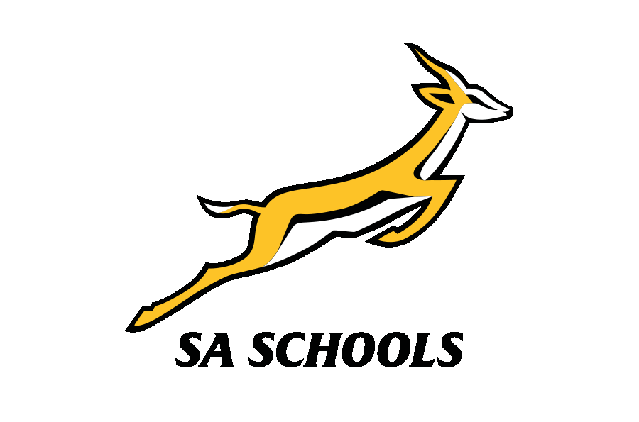 Springboks SA School