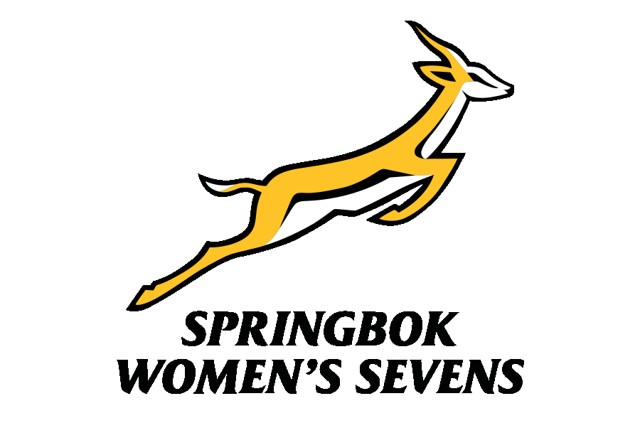 Springboks Women's Sevens