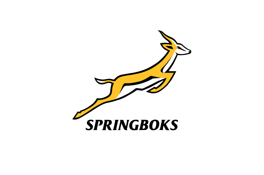 Springboks Rugby