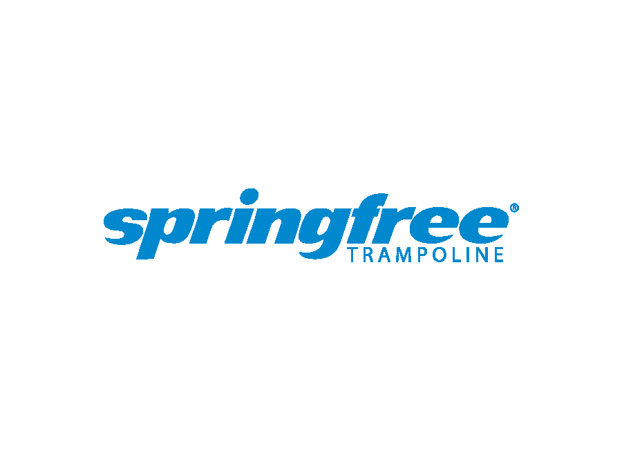 Springfree Trampoline