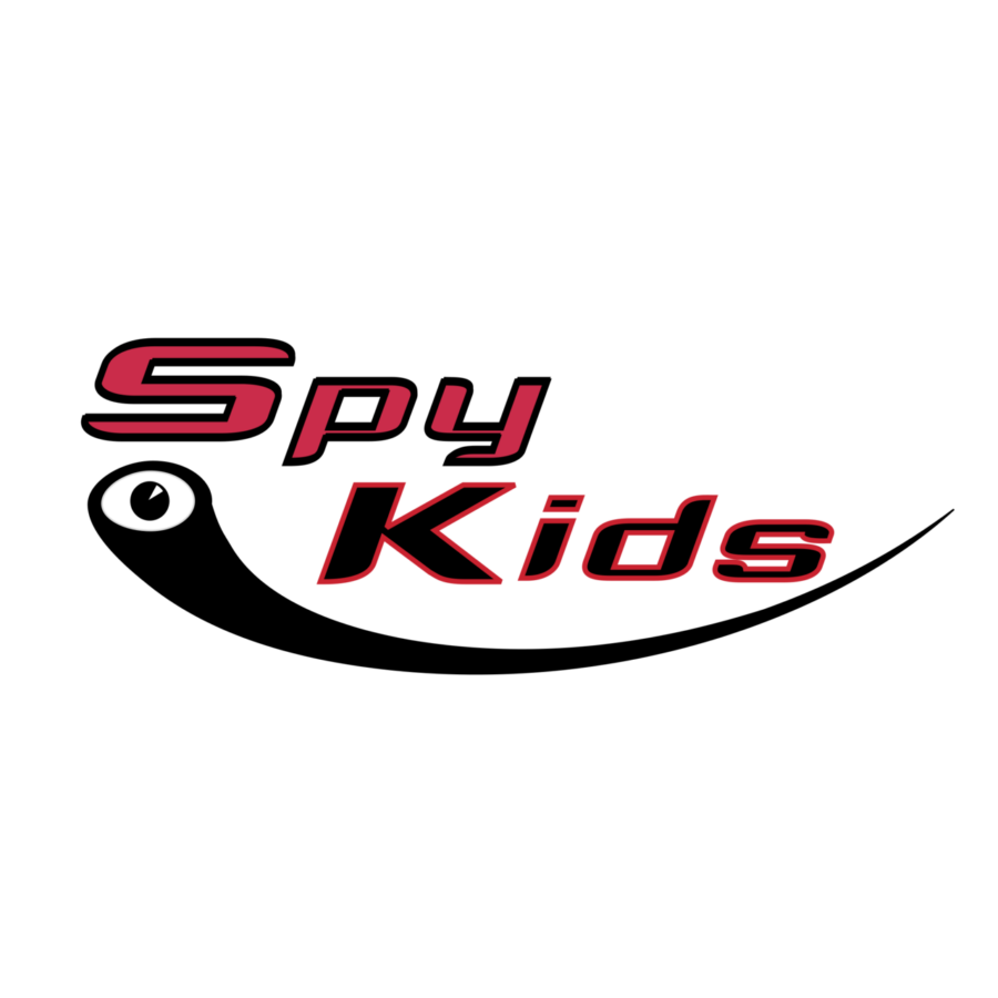 Spy Kids