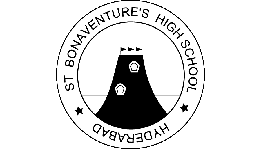 St Bonaventure high school