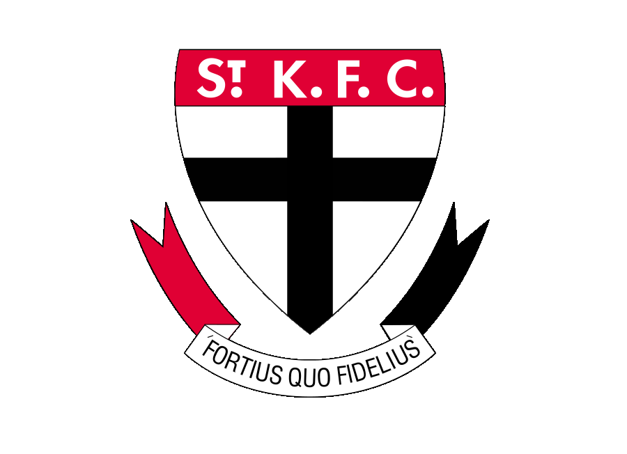 St Kilda Football Club