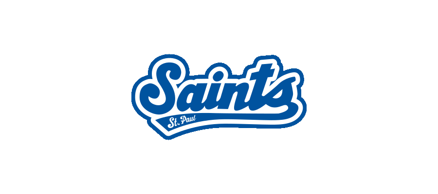 St Paul Saints