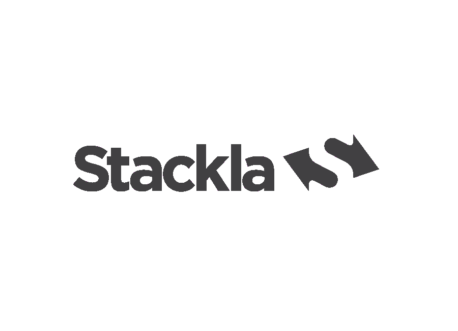 Stackla