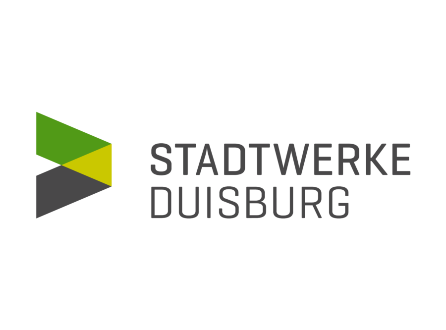 Stadtwerke Duisburg