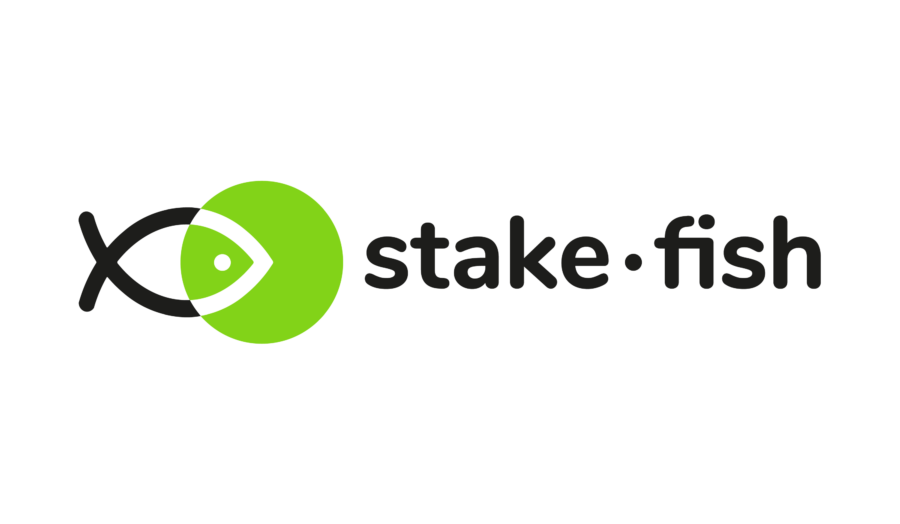 Stake Fish