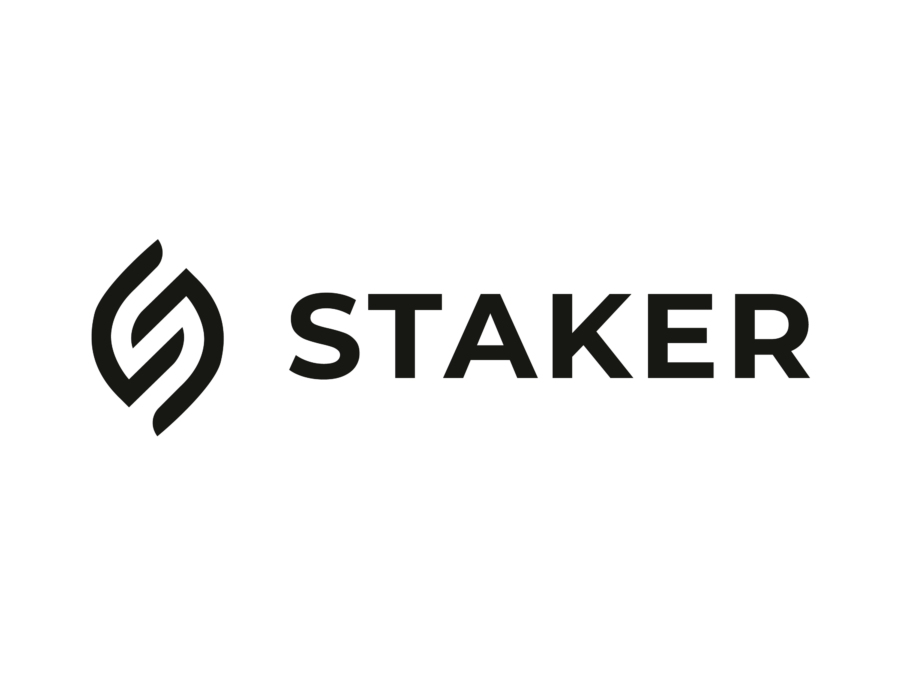 Staker