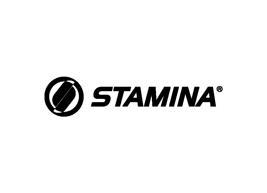 Stamina Products Inc.