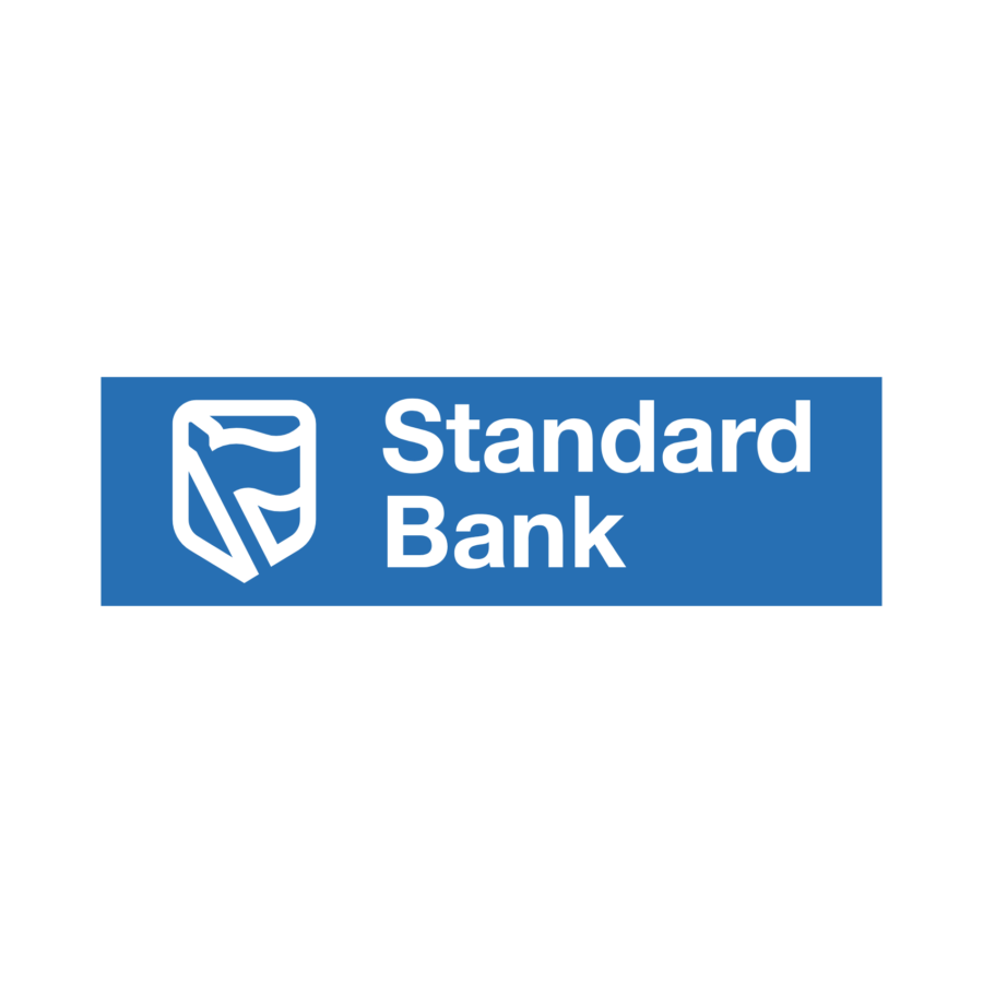 Download Standard Bank Logo PNG and Vector (PDF, SVG, Ai, EPS) Free