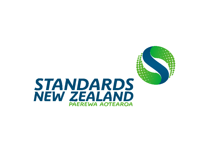 Standards New Zealand