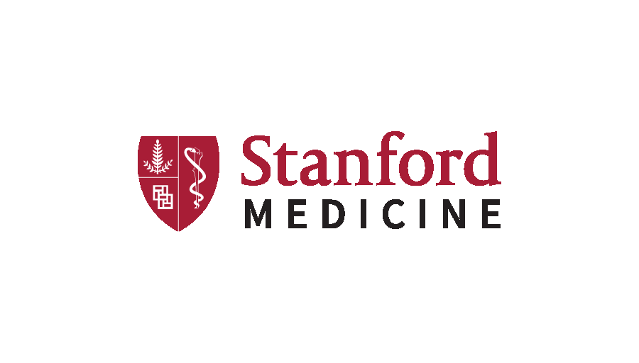 Download Stanford School Of Medicine Logo Png And Vector Pdf Svg Ai